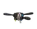 MANDO MULTIFUNCION 6242F4 96511198XT 