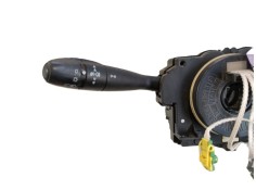 Recambio de mando multifuncion para peugeot 307 sw (3h) 1.6 16v referencia OEM IAM 6242F4   2