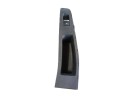 MANDO ELEVALUNAS TRASERO IZQUIERDO 2490173 H1BT14529AB 