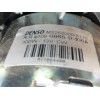 Recambio de electroventilador para fiat 500 cabrio (150) lounge referencia OEM IAM MS2680008110  