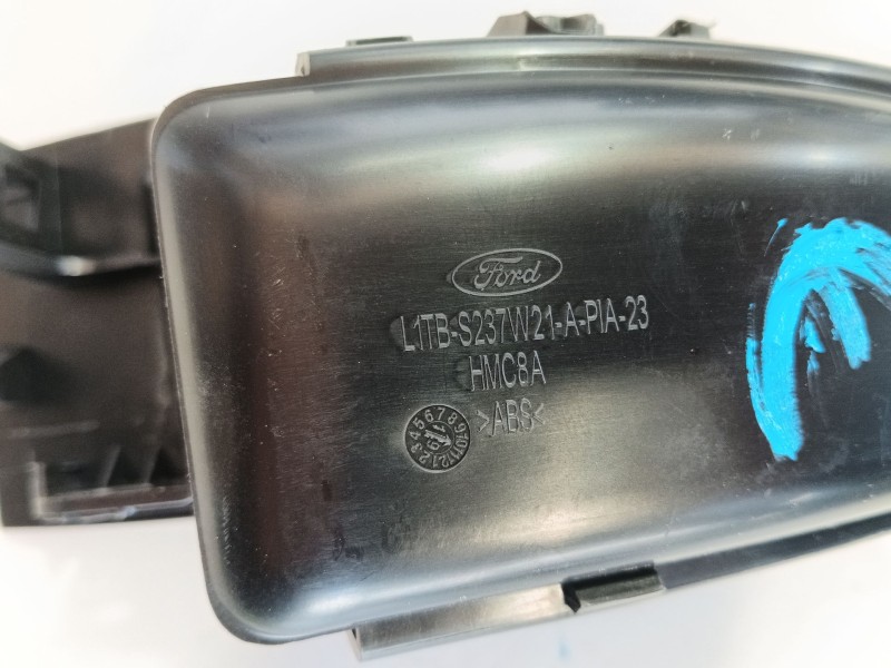 Recambio de mando elevalunas trasero izquierdo para ford puma (j2k, cf7) 1.0 ecoboost referencia OEM IAM 2490173  