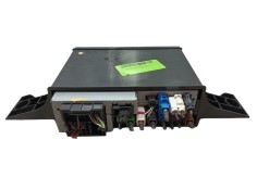 Recambio de sistema audio / radio cd para audi q8 (4mn, 4mt) 50 tdi mild hybrid quattro referencia OEM IAM   