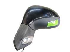Recambio de espejo retrovisor izquierdo para peugeot 207/207+ (wa_, wc_) 1.4 16v referencia OEM IAM 8149ZG   2