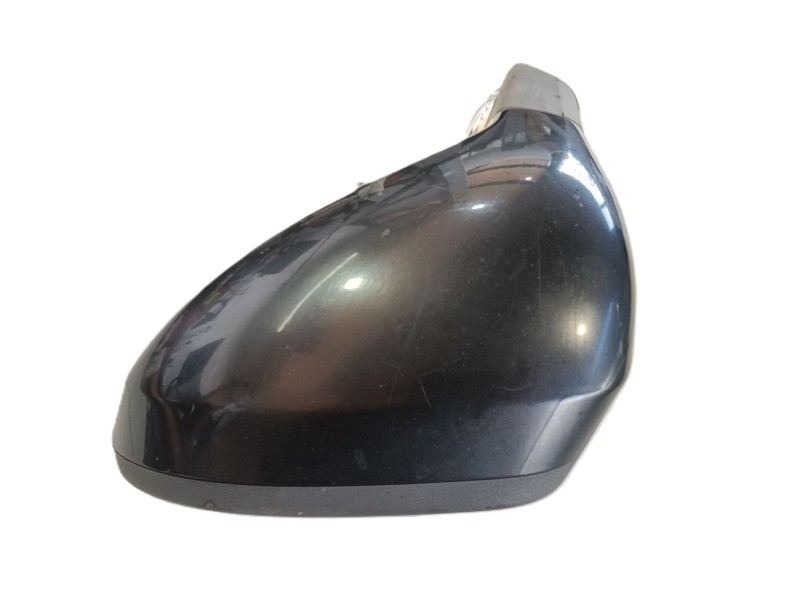 Recambio de espejo retrovisor izquierdo para peugeot 207/207+ (wa_, wc_) 1.4 16v referencia OEM IAM 8149ZG  