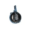 Recambio de caudalimetro para audi q5 (fyb, fyg) 35 tdi quattro referencia OEM IAM 281002956 0281002956 