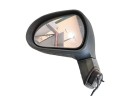 ESPEJO RETROVISOR IZQUIERDO 8149ZG 96806498XT 