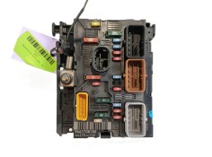 Recambio de bsm para peugeot 207/207+ (wa_, wc_) 1.4 16v referencia OEM IAM   