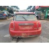 mini mini (f56) del año 2016