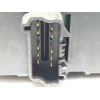 Recambio de mando luces para chrysler voyager (rg) 2.5 crd se referencia OEM IAM P0UY171L5AA  746793623