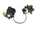 CERRADURA MALETERO / PORTON LR139929 DK6404C10AB 