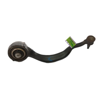 BRAZO SUSPENSION INFERIOR DELANTERO DERECHO LR148059 R16 