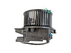 Recambio de ventilador calefaccion para audi q8 (4mn, 4mt) 50 tdi mild hybrid quattro referencia OEM IAM 4M1820021C   2