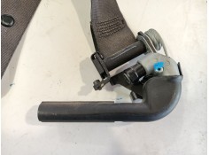 Recambio de cinturon seguridad delantero izquierdo para land rover range rover sport ii (l494) 4.4 sdv8 4x4 referencia OEM IAM L 2