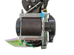 Recambio de cinturon seguridad delantero derecho para land rover range rover sport ii (l494) 4.4 sdv8 4x4 referencia OEM IAM LR1 2