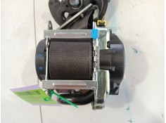 Recambio de cinturon seguridad delantero derecho para land rover range rover sport ii (l494) 4.4 sdv8 4x4 referencia OEM IAM LR1 2