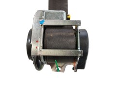 Recambio de cinturon seguridad trasero izquierdo para land rover range rover sport ii (l494) 4.4 sdv8 4x4 referencia OEM IAM LR1 2