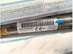 Recambio de airbag cortina delantero izquierdo para land rover range rover sport ii (l494) 4.4 sdv8 4x4 referencia OEM IAM    2