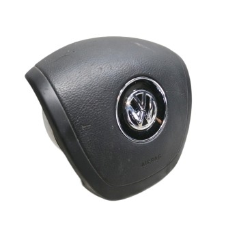 AIRBAG DELANTERO IZQUIERDO 7P6880201K 7P688020181U