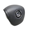 Recambio de airbag delantero izquierdo para volkswagen touareg (7p5) v6 tdi bluemotion referencia OEM IAM 7P6880201K  7P68802018