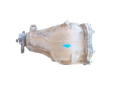 Recambio de diferencial trasero para mercedes-benz clk (c209) clk 200 kompressor (209.342) referencia OEM IAM 203350941480 A2033