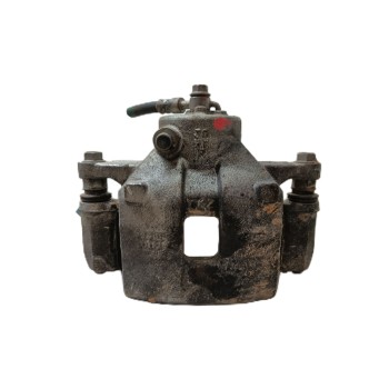 PINZA FRENO DELANTERA DERECHA 58190J9A50 / 58190J9A00 / 58130J9500 58190J9A00 