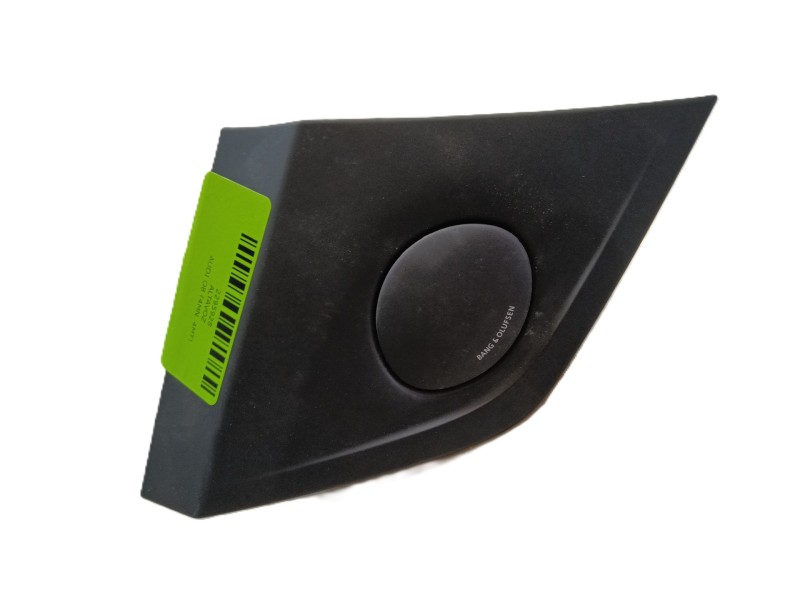 Recambio de altavoz para audi q8 (4mn, 4mt) 50 tdi mild hybrid quattro referencia OEM IAM   