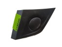 ALTAVOZ 4M0035361A 9900019501A 