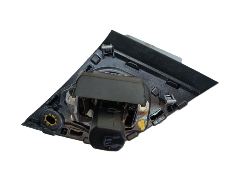 Recambio de altavoz para audi q8 (4mn, 4mt) 50 tdi mild hybrid quattro referencia OEM IAM   