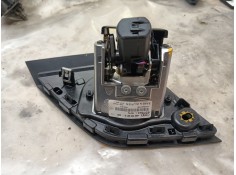 Recambio de altavoz para audi q8 (4mn, 4mt) 50 tdi mild hybrid quattro referencia OEM IAM 4M0035361A  