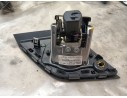 ALTAVOZ 4M0035361A 9900019501A 