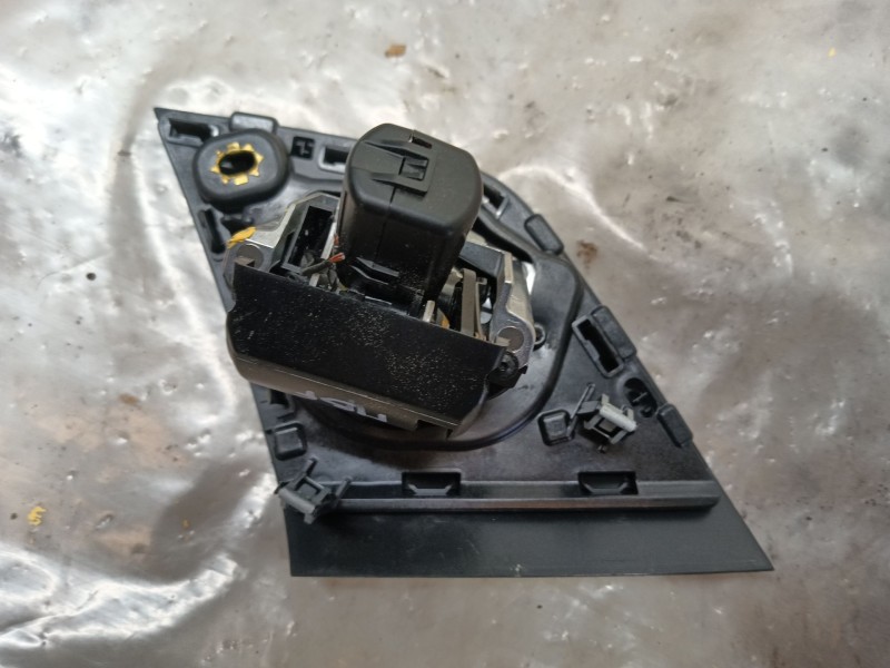 Recambio de altavoz para audi q8 (4mn, 4mt) 50 tdi mild hybrid quattro referencia OEM IAM 4M0035361A  