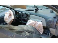 dacia sandero (bs_) del año 2013 2