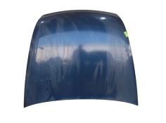 Recambio de capot delantero para peugeot 607 (9d, 9u) 2.2 hdi referencia OEM IAM 7901L2  