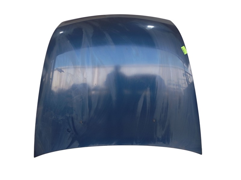 Recambio de capot delantero para peugeot 607 (9d, 9u) 2.2 hdi referencia OEM IAM 7901L2  