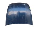 CAPOT DELANTERO 7901L2 