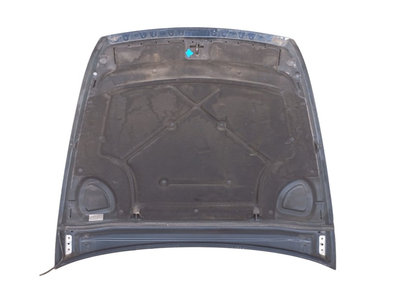 Recambio de capot delantero para peugeot 607 (9d, 9u) 2.2 hdi referencia OEM IAM 7901L2  