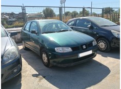 SEAT IBIZA II (6K1)