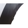 Recambio de puerta trasera izquierda para hyundai tucson (nx4e, nx4a) 1.6 t-gdi referencia OEM IAM 77003N9050  