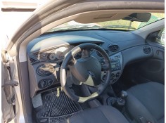 ford focus i (daw, dbw) del año 2003 2