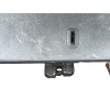 Recambio de porton trasero para volkswagen polo iv (9n_, 9a_) 1.4 tdi referencia OEM IAM 6QE827025E  