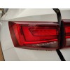 Recambio de piloto trasero izquierdo para seat ateca 5fp / fdffax0 khp8pz xperience at referencia OEM IAM 575945207E L90201681 
