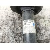 Recambio de amortiguador delantero izquierdo para kia picanto iii (ja) 1.0 referencia OEM IAM 54650G6200  