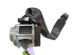 Recambio de cinturon seguridad trasero derecho para ford puma (j2k, cf7) 1.0 ecoboost referencia OEM IAM 2497324  