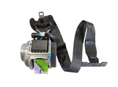 Recambio de cinturon seguridad delantero derecho para ford puma (j2k, cf7) 1.0 ecoboost referencia OEM IAM 2464094  