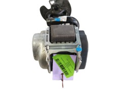 Recambio de cinturon seguridad delantero derecho para ford puma (j2k, cf7) 1.0 ecoboost referencia OEM IAM 2464094   2