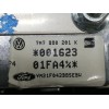Recambio de airbag delantero izquierdo para seat alhambra (7v9) reference referencia OEM IAM 7M7880201K YM21F042B85EBW 00162301F
