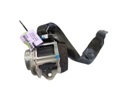 Recambio de cinturon seguridad trasero izquierdo para ford puma (j2k, cf7) 1.0 ecoboost referencia OEM IAM 2497326  