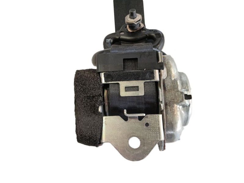 Recambio de cinturon seguridad trasero izquierdo para ford puma (j2k, cf7) 1.0 ecoboost referencia OEM IAM 2497326  