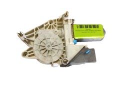 Recambio de motor elevalunas trasero izquierdo para peugeot 607 (9d, 9u) 2.2 hdi referencia OEM IAM   