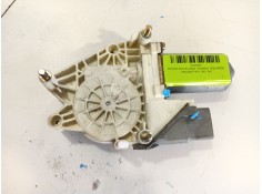 Recambio de motor elevalunas trasero izquierdo para peugeot 607 (9d, 9u) 2.2 hdi referencia OEM IAM   